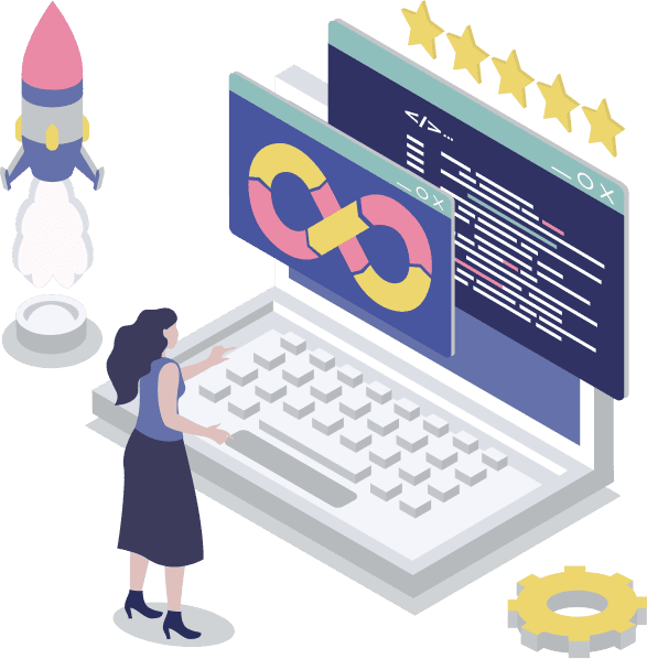 賃貸、売買、管理etc...理解があるからこそコンテンツが具体的